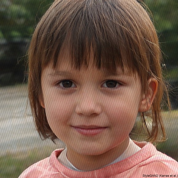 cynthia3whsalaz
